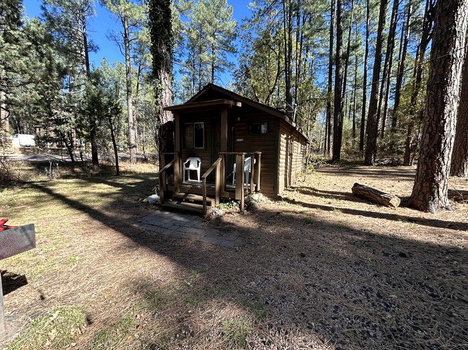 Vacation Rentals (United States of America, --, --)