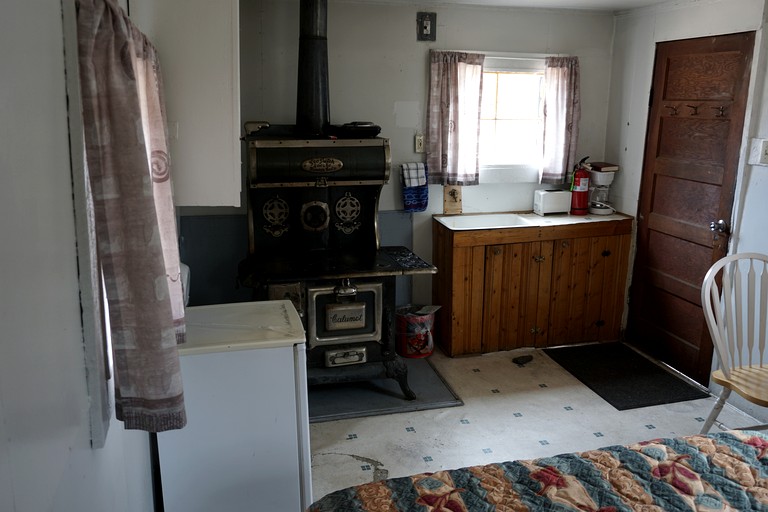 Vacation Rentals (United States of America, --, --)