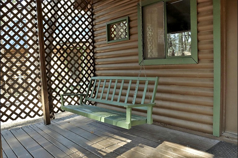 Vacation Rentals (United States of America, --, --)
