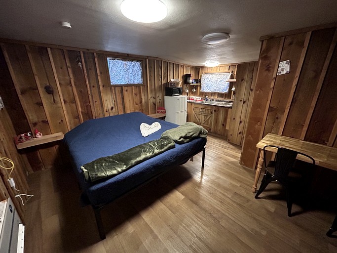 Vacation Rentals (United States of America, --, --)