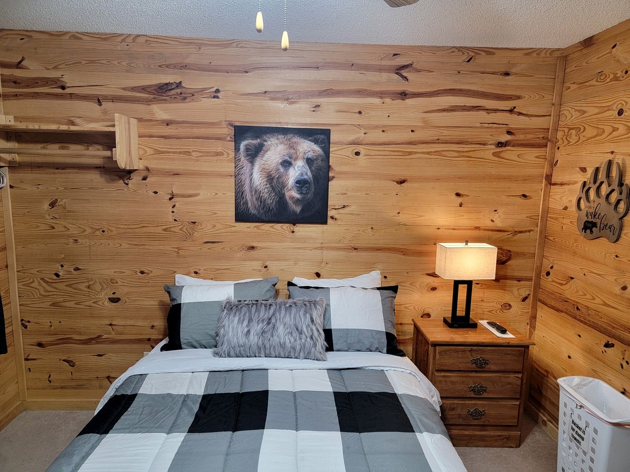 Vacation Rentals (United States of America, Mountain View, Arkansas)