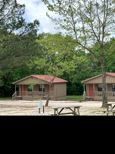 Vacation Rentals (United States of America, Mountain View, Arkansas)