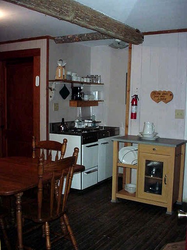 Cozy Vacation Cabin within Chattahoochee National Forest in Hiawassee, Georgia | Cabins (Hiawassee, Georgia, United States of America)