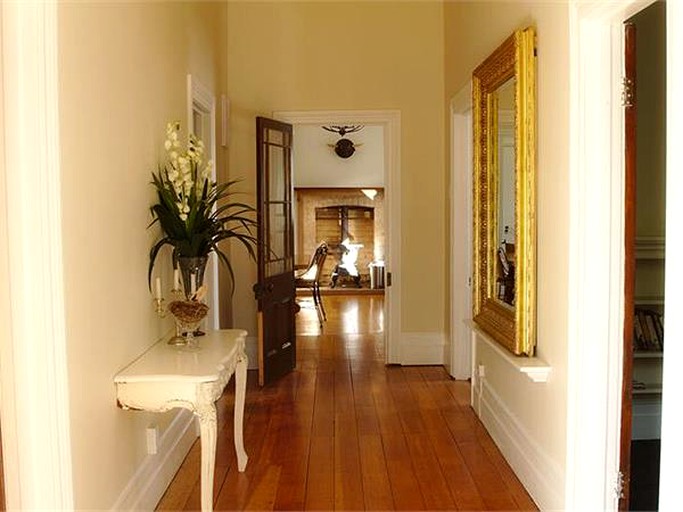 Vacation Rentals (Cambridge, North Island, New Zealand)