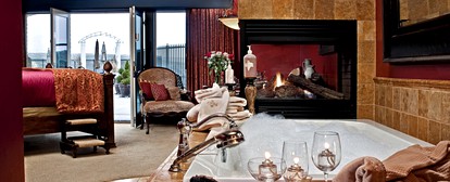 Villas (Touchet, Washington, United States)