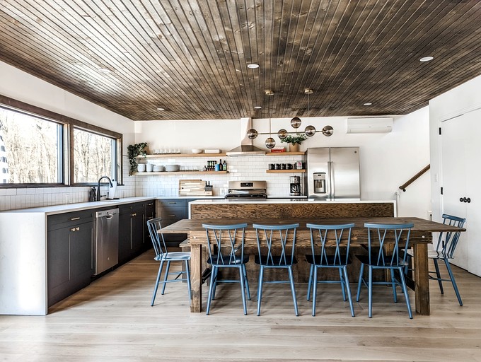 Vacation Rentals (United States of America, Palenville, New York)