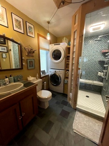 Vacation Rentals (United States of America, Hardwick, Vermont)