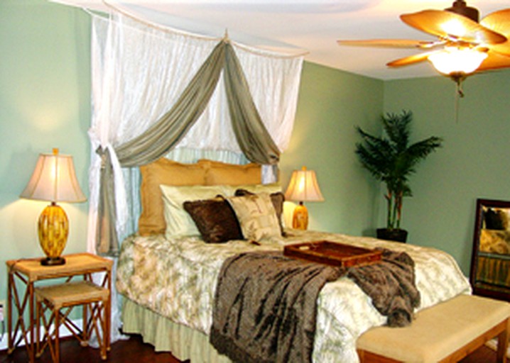 Vacation Rentals (Middletown, Ohio, United States)