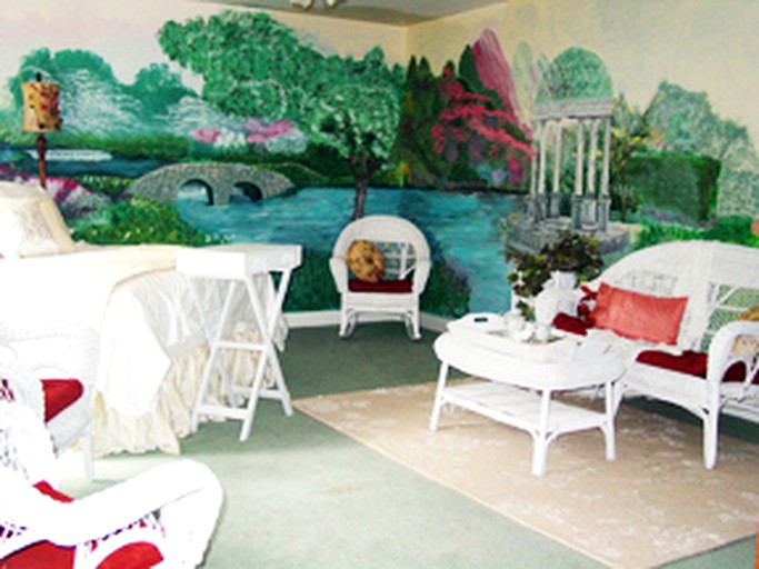 Vacation Rentals (Middletown, Ohio, United States)