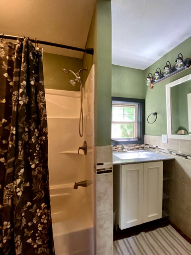 Vacation Rentals (United States of America, --, --)