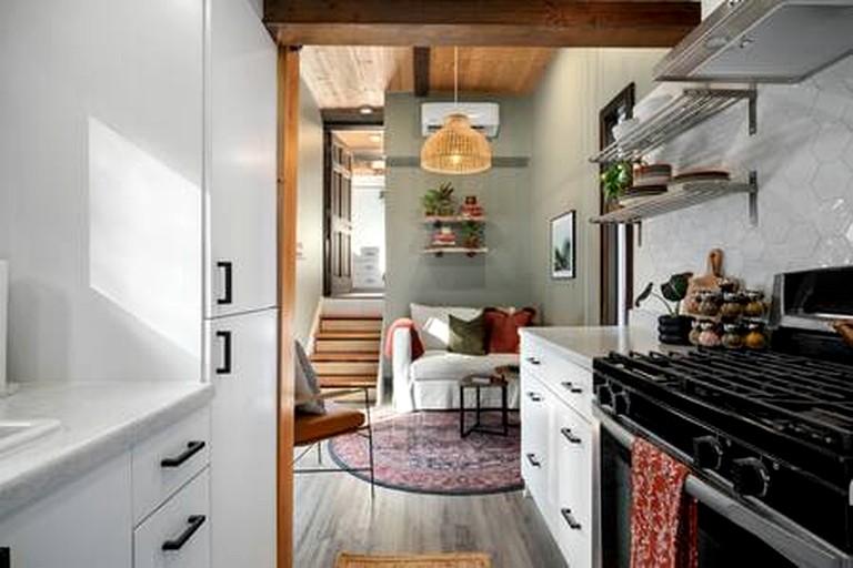 Vacation Rentals (United States of America, --, --)
