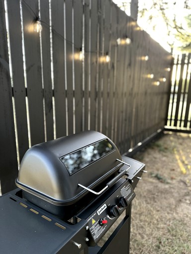 Tiny Houses (Australia, Melbourne, Victoria)