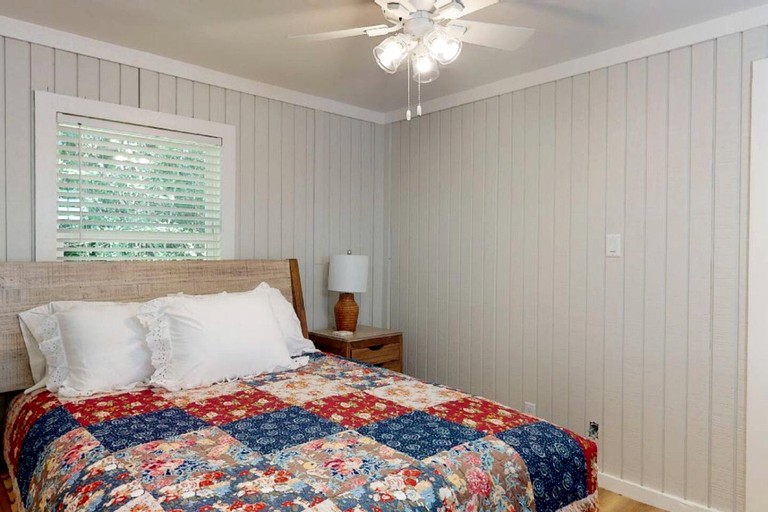 Vacation Rentals (United States of America, College Station, Texas)