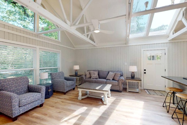 Vacation Rentals (United States of America, College Station, Texas)