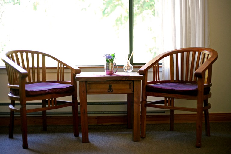 Vacation Rentals (Madeira Park, British Columbia, Canada)