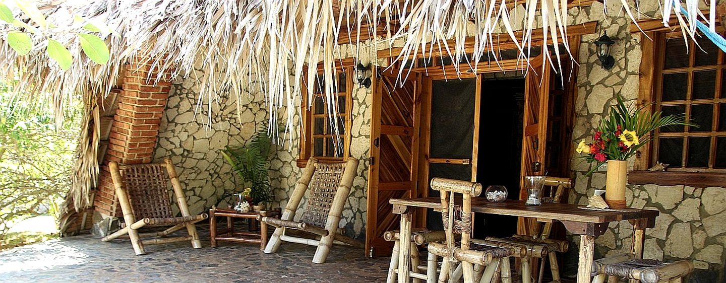 Vacation Rentals (Las Galeras, Samana, Dominican Republic)