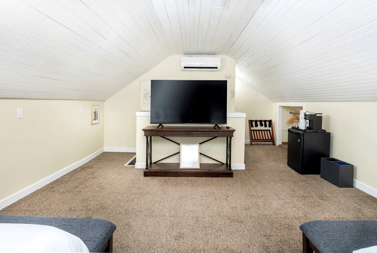 Vacation Rentals (United States of America, Luray, Virginia)