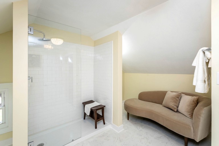Vacation Rentals (United States of America, Luray, Virginia)