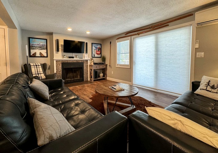 Vacation Rentals (United States of America, North Conway, New Hampshire)