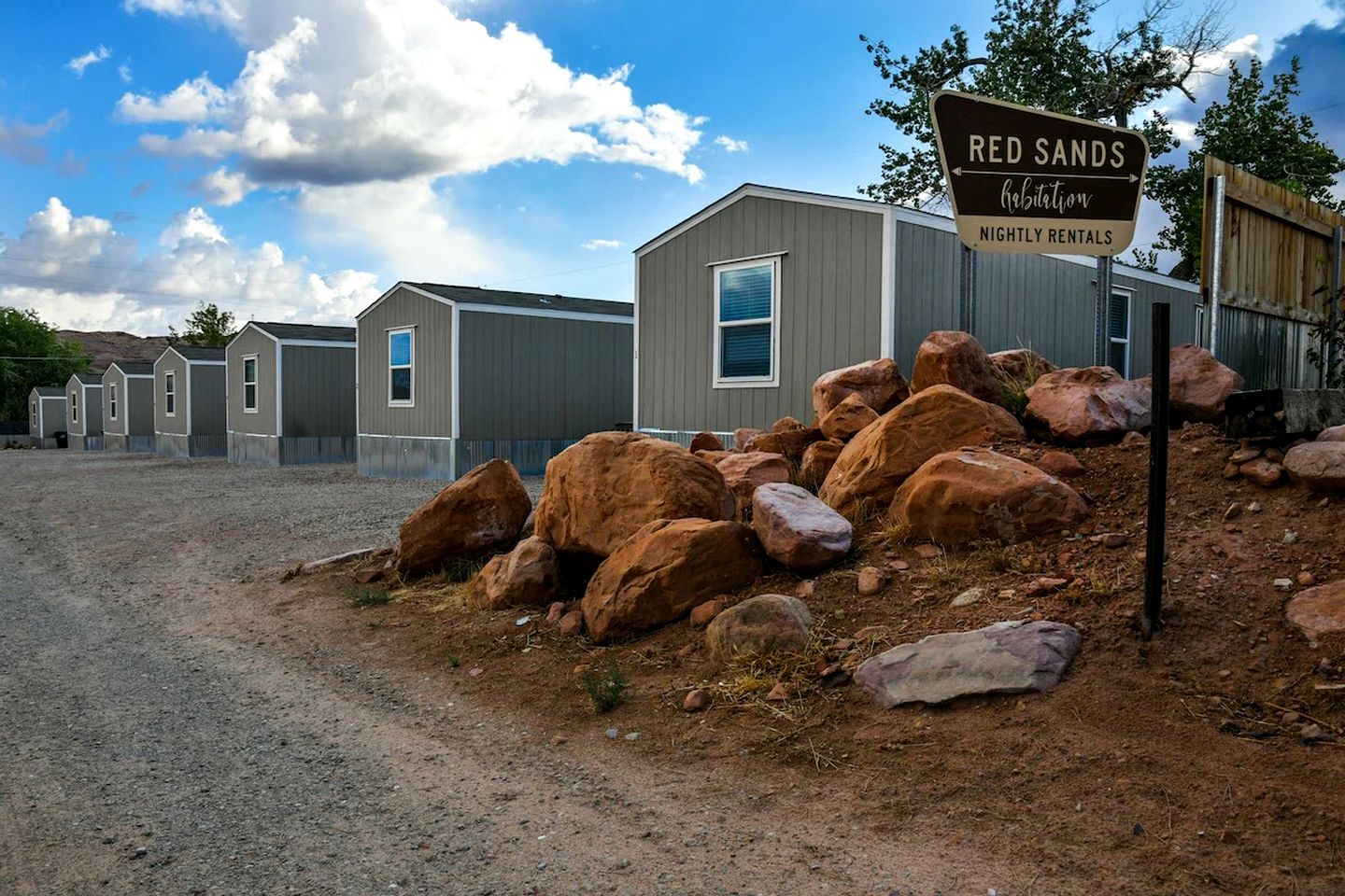Charming Spacious Cabin Fully Equipped in Utah