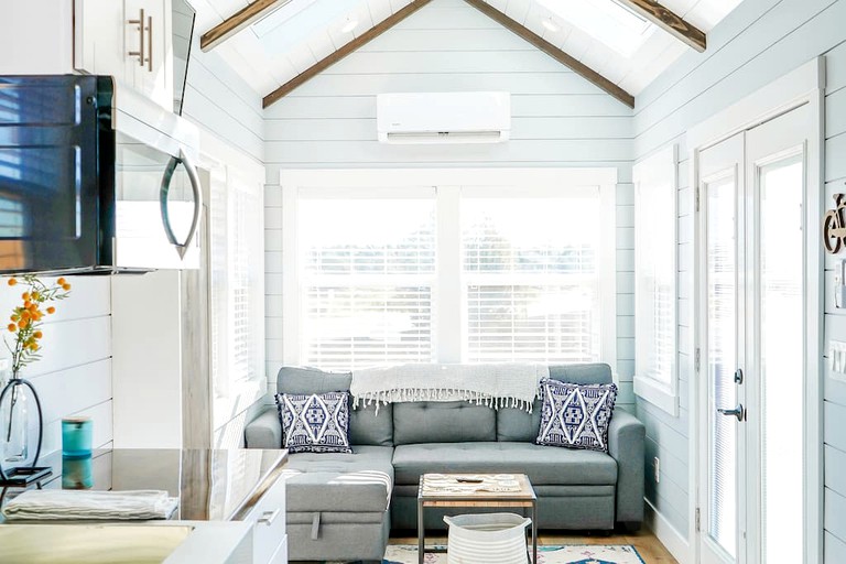 Vacation Rentals (United States of America, Apple Valley, Utah)