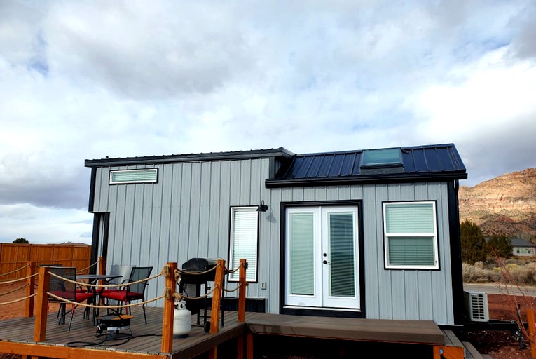 Vacation Rentals (United States of America, Apple Valley, Utah)