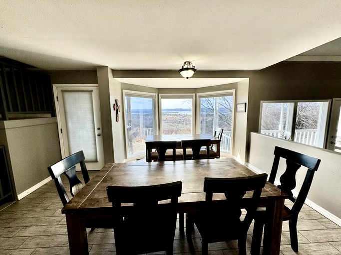 Villas (United States of America, Branson, Missouri)