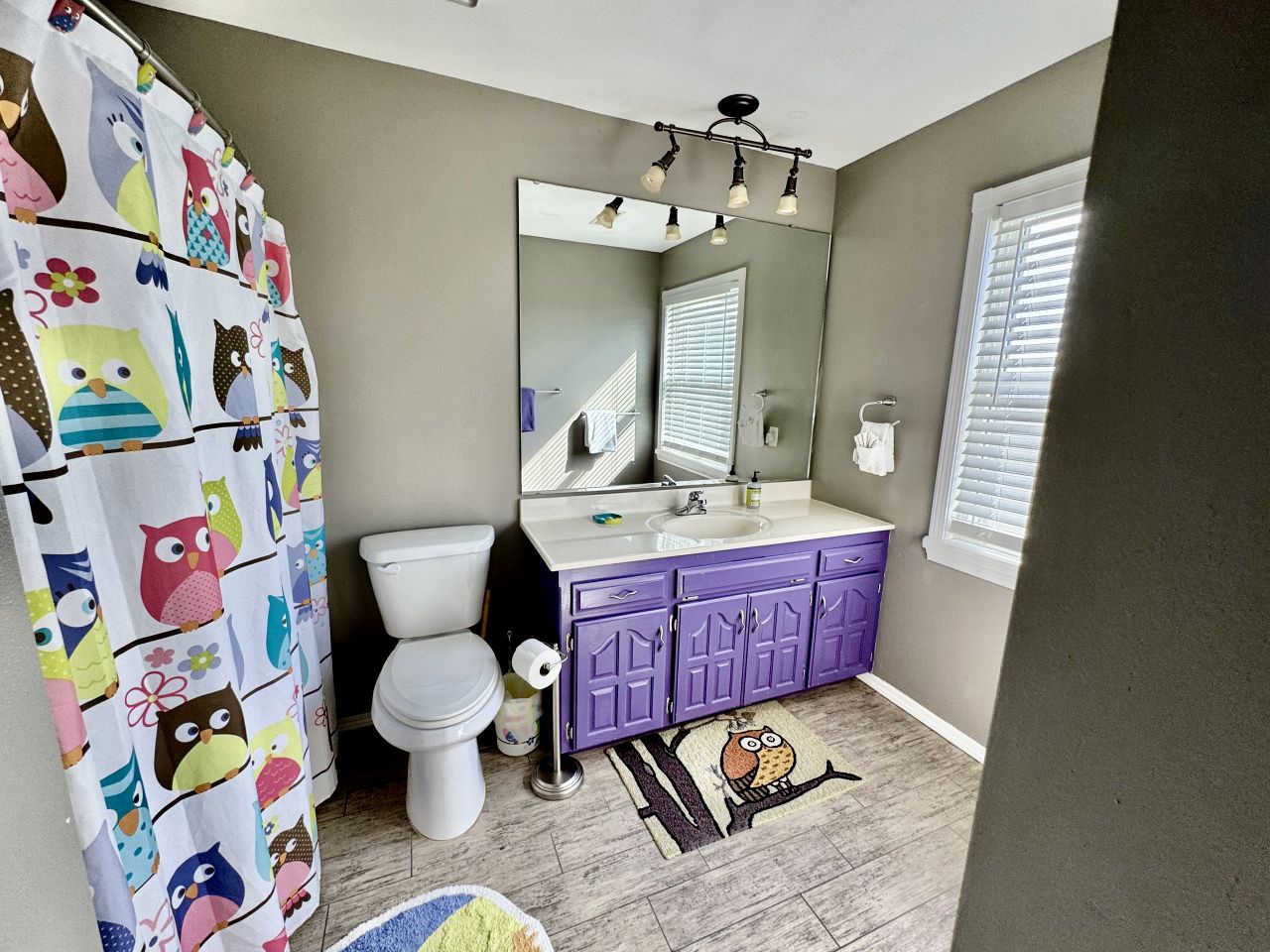 Charming Villa Ideal Escape for Big Groups in Branson, Missouri