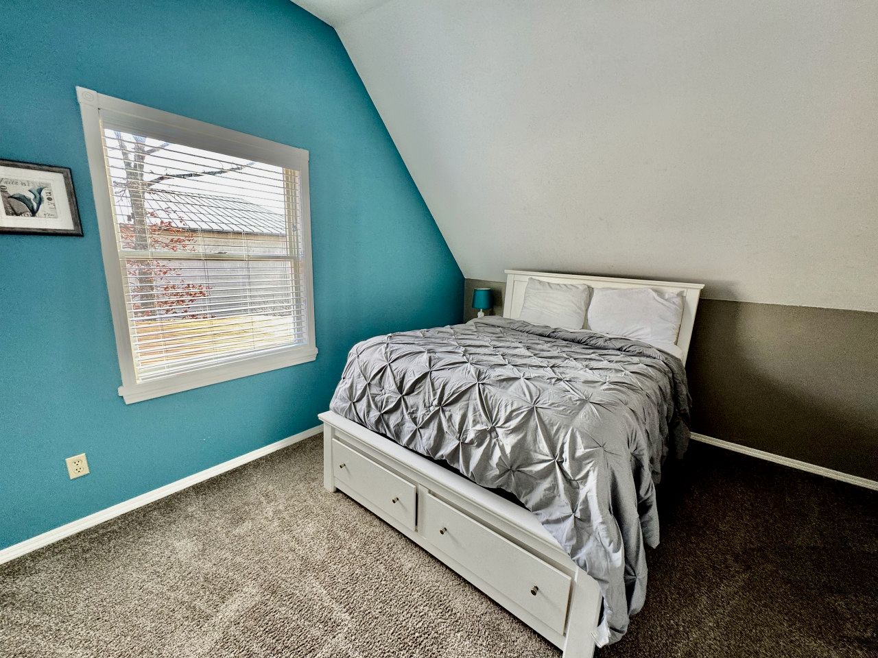 Charming Villa Ideal Escape for Big Groups in Branson, Missouri