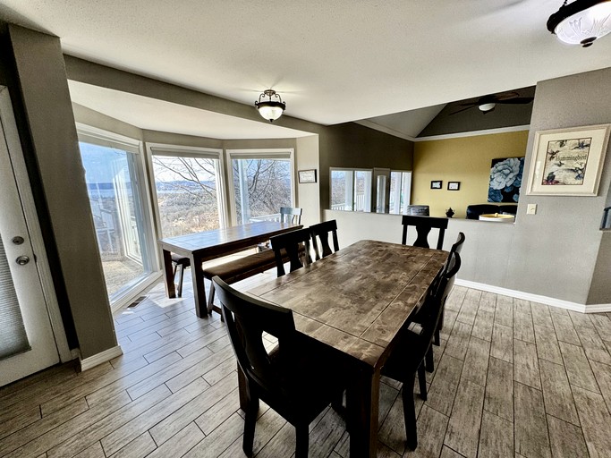 Villas (United States of America, Branson, Missouri)