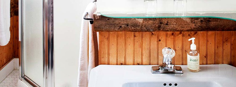 Vacation Rentals (Warren, Vermont, United States)