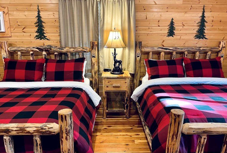 Vacation Rentals (United States of America, Thompson Falls, Montana)