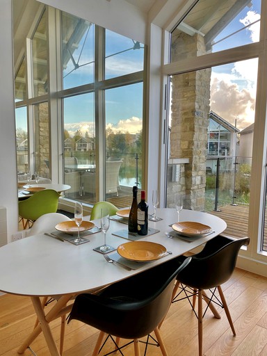 Vacation Rentals (United Kingdom, --, --)
