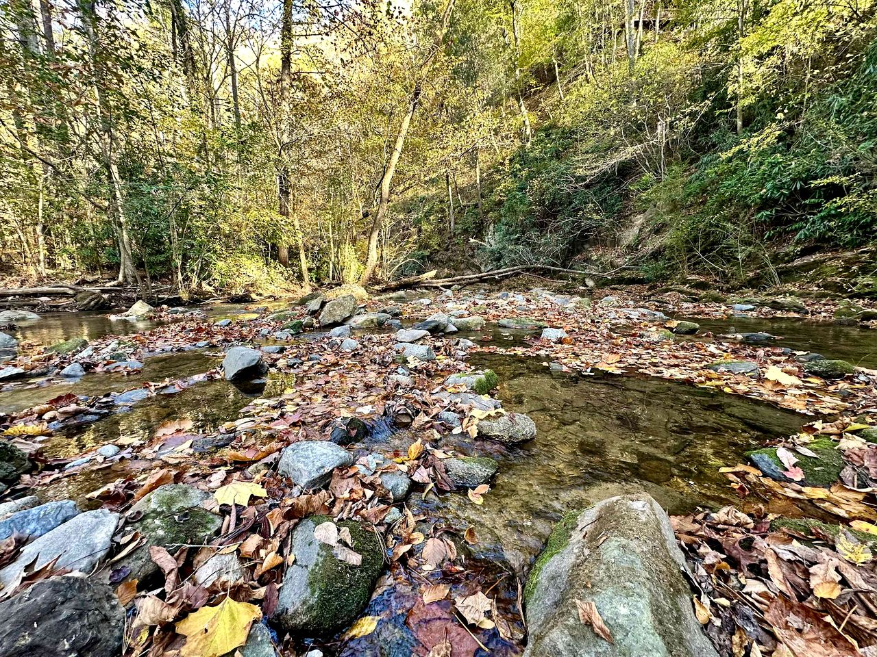 Embrace Nature in this Cosy Cabin with Hot-tub and Fireplace in  Sevierville, Tennessee