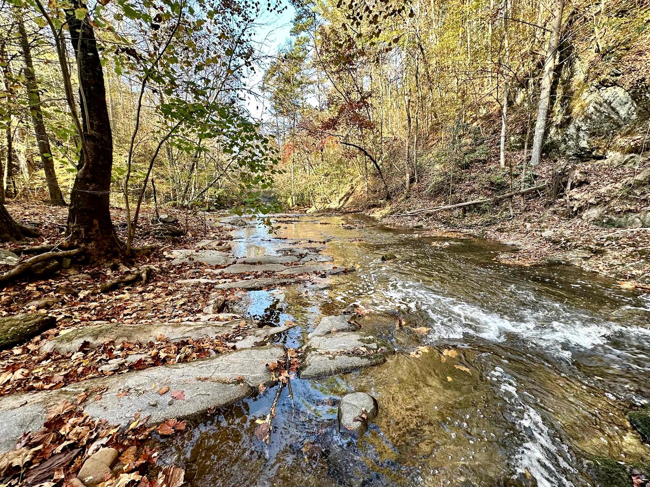 Embrace Nature in this Cosy Cabin with Hot-tub and Fireplace in  Sevierville, Tennessee