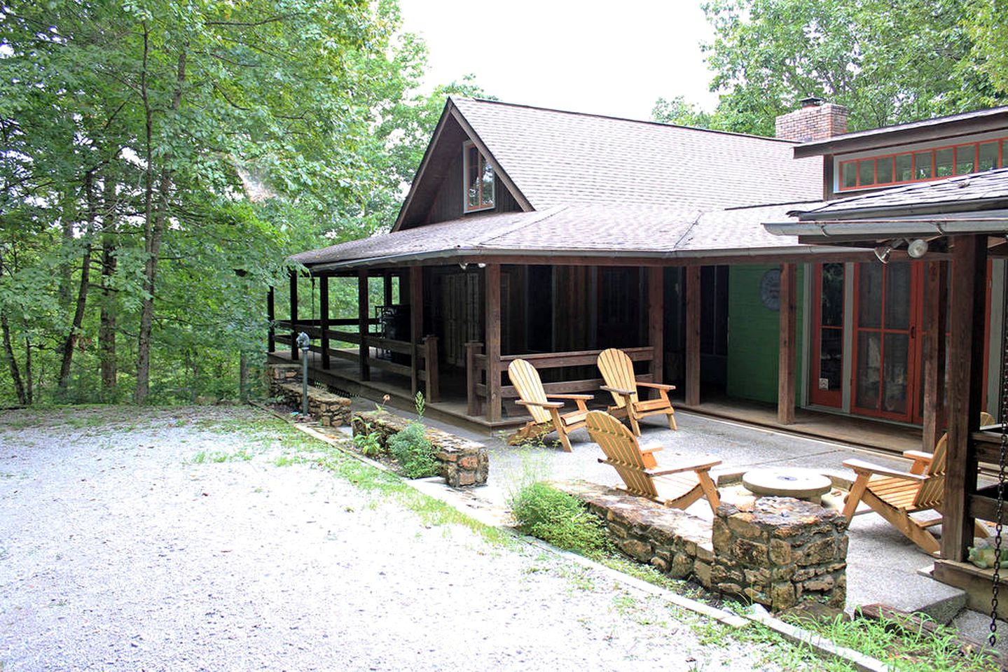 Cottages (Franklin, Tennessee, United States)