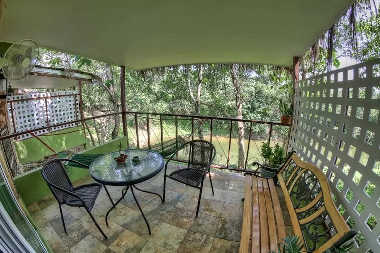 Nature Lodges (Phuket, Southern Thailand, Thailand)