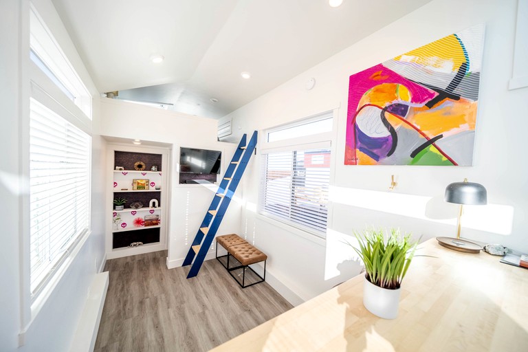 Vacation Rentals (United States of America, Apple Valley, Utah)