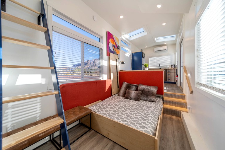 Vacation Rentals (United States of America, Apple Valley, Utah)