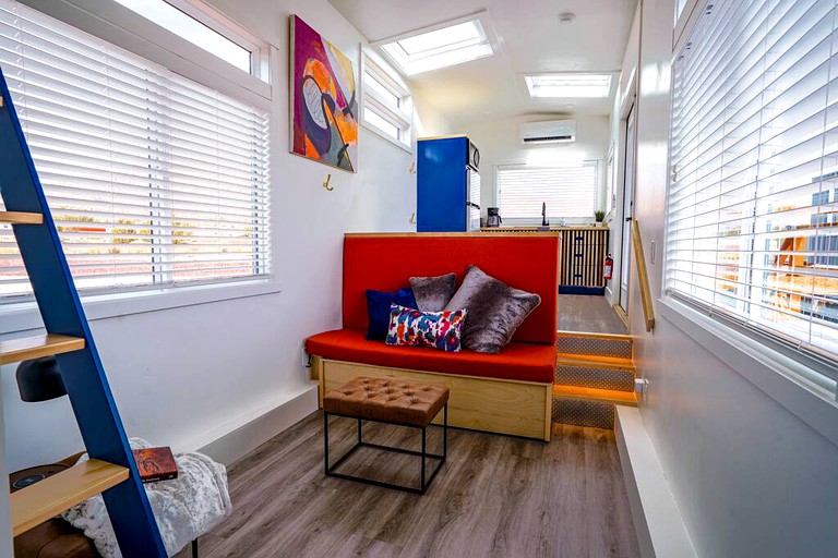 Vacation Rentals (United States of America, Apple Valley, Utah)