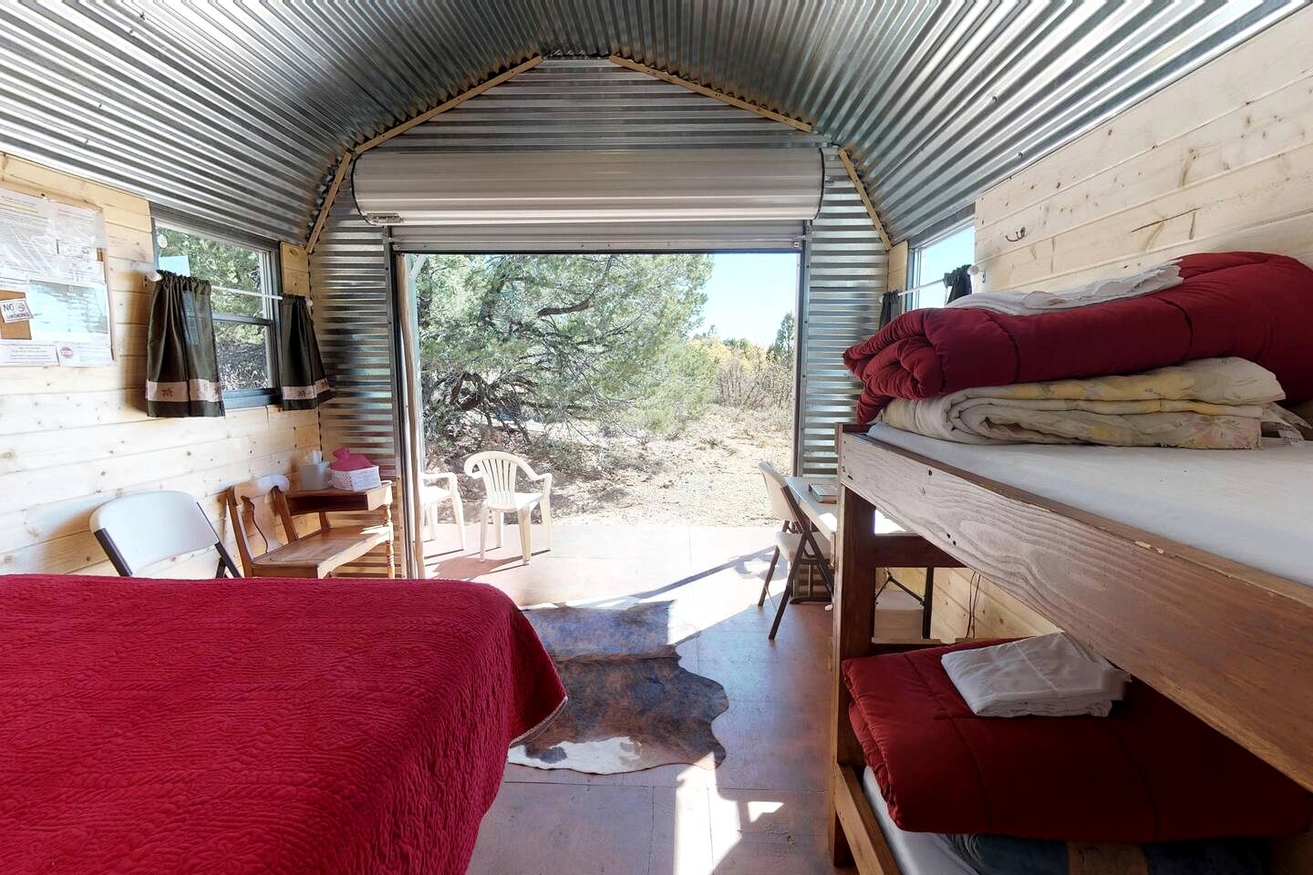 Cozy Pet Friendly Cabin in Monticello, Utah