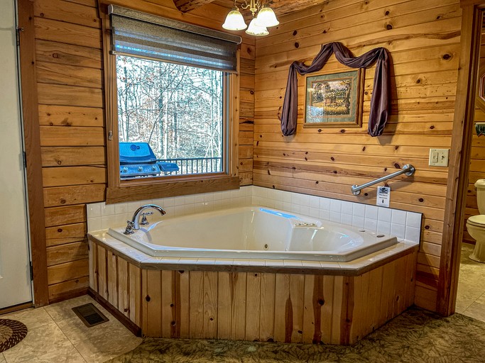Vacation Rentals (United States of America, Millersburg, Ohio)
