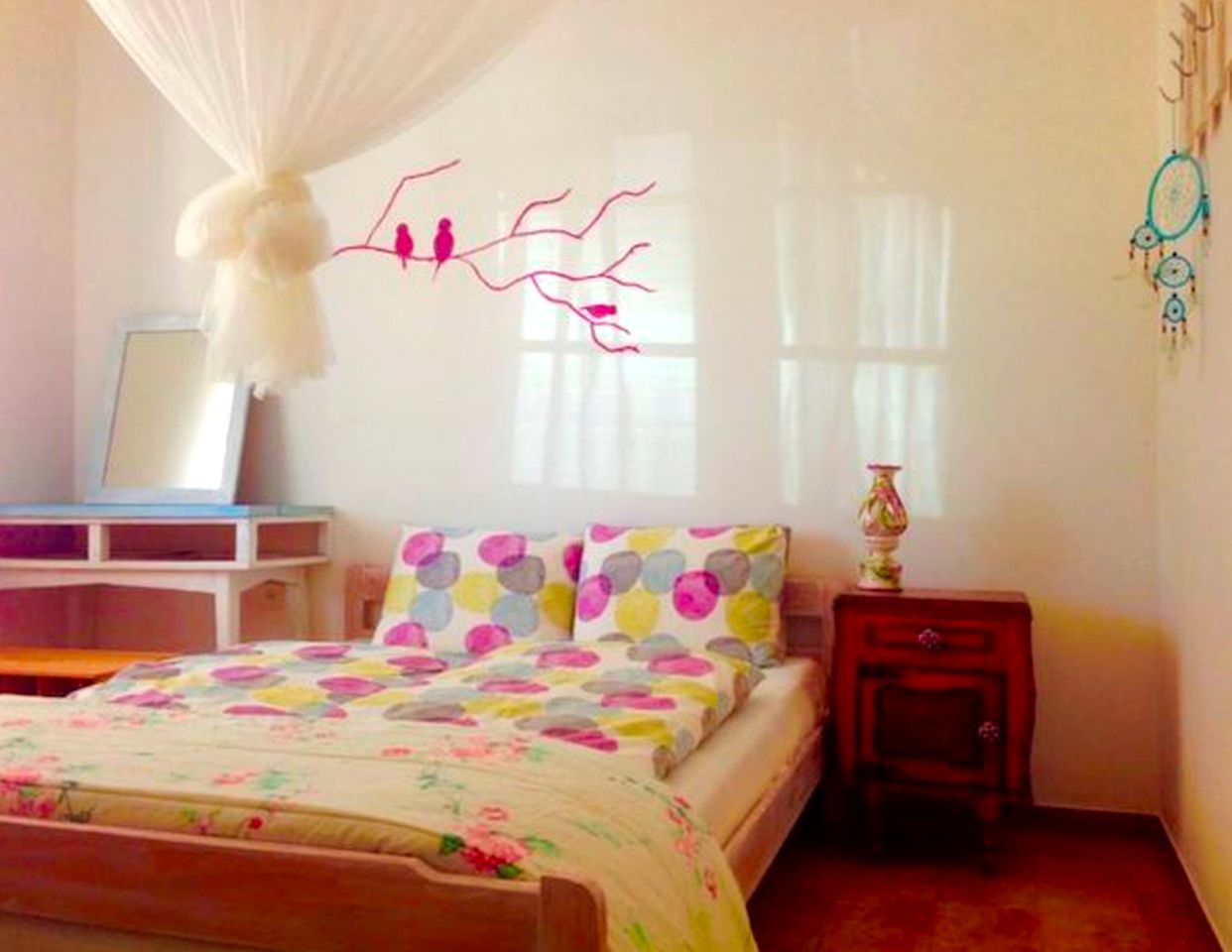 Nature Lodges (Espiche, Faro District, Portugal)