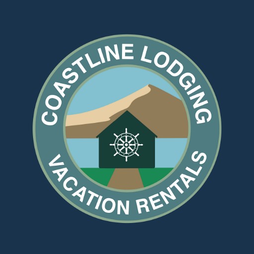 Cottages (United States of America, Lakeside, Oregon)