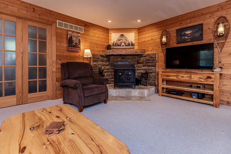 Vacation Rentals (United States of America, Paradise, Michigan)