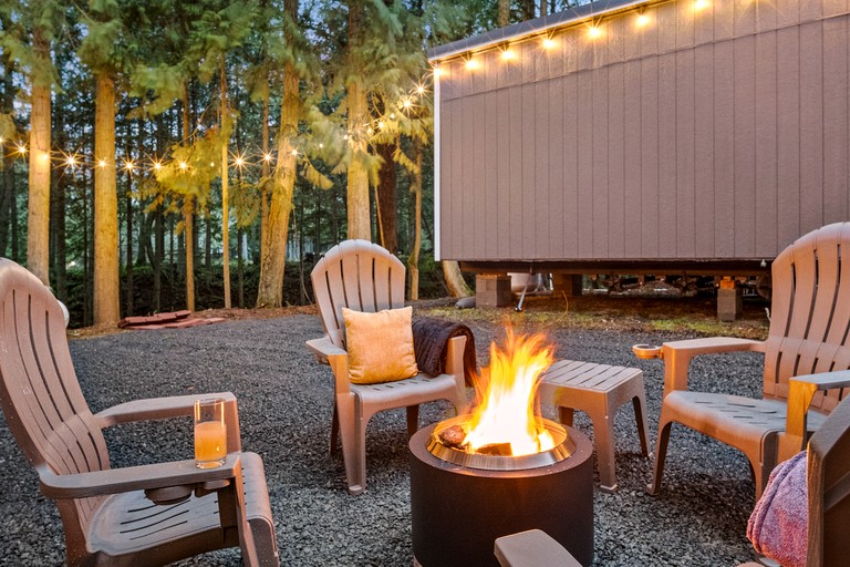 Vacation Rentals (United States of America, --, --)