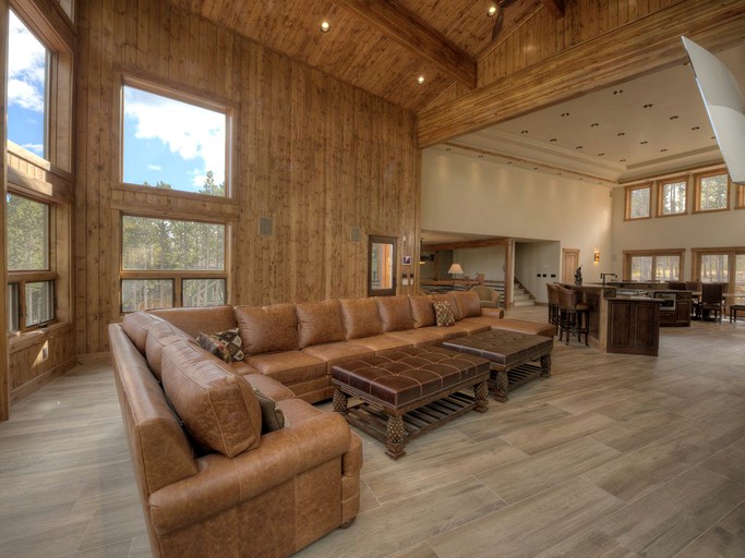 Designer Rentals (Breckenridge, Colorado, United States)