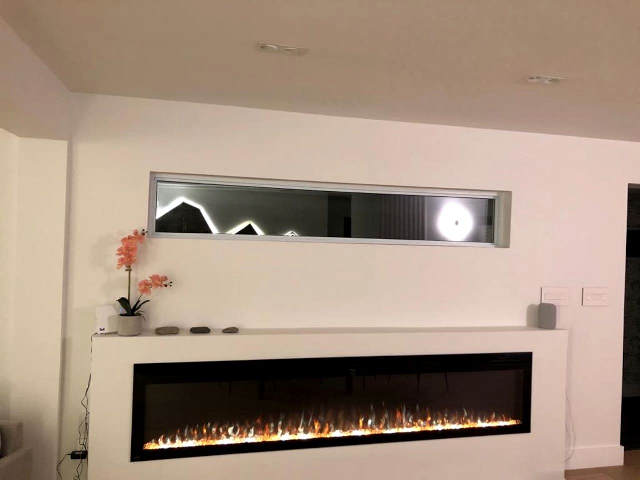 Cute Modern Style Beach Close Cottage in Leamington, Ontario