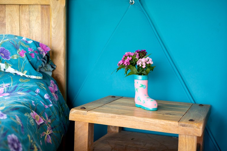 Vacation Rentals (United Kingdom, Othery, England)