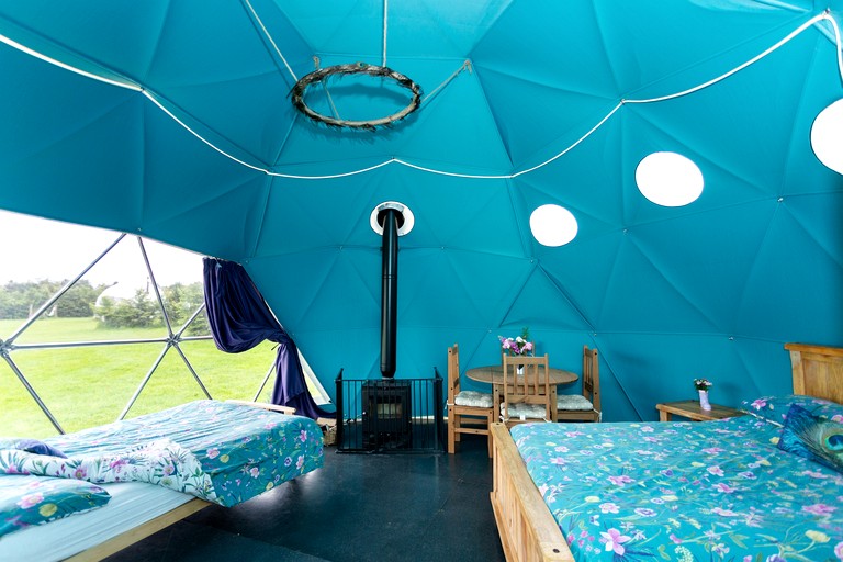 Vacation Rentals (United Kingdom, Othery, England)
